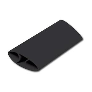 I-Spire Rocking 미니손목받침대(블랙 94803)