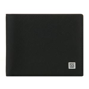[루이까또즈]남성반지갑 SG3AH03BL