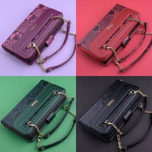 갤럭시S25 엣지 S24 S23 FE S22 S21 S20 S10 노트20 10 A23 A31 A32 A33 A34 A36 A56 점프3 퀀텀6 버디 와이드8 M16 A53 점프3 지갑 핸드폰 다이어리 휴대폰 폰 케이스