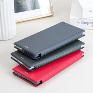 잭팟 힙 플립케이스 카드수납 갤럭시S25 S24 S23 S22 S21 S20 노트20 10 9 8 퀀텀 점프 버디 와이드 A56 A55 A54 A53 A36 A35 A34 A33 A25 A24 A23 A16 A15 A13 AA52 A32