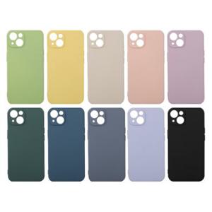 카메라보호 풀커버 갤럭시 A16 A26 A36 버디4 A15 버디3 A35 A24 A34 퀀텀4 A54 5G A23 A32 LTE 실리콘 젤리 케이스