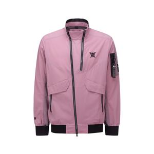 [어뉴골프] 남성MEN MA-1 JACKET_DP