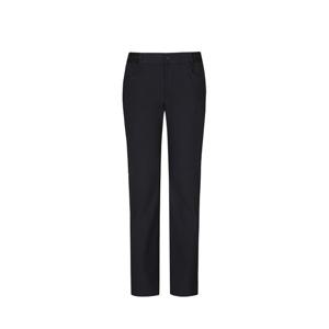[어뉴골프] 남성 MEN FLEECE BASIC LONG PANTS