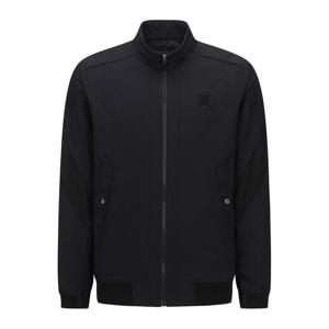 [어뉴골프] 남성 M SUMMER WINDBREAKER JK_BK