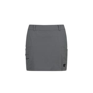 [어뉴골프] 여성 W INCISION H-LINE SQ_GR