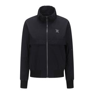 [어뉴골프] 여성 W SUMMER WINDBREAKER JK_BK