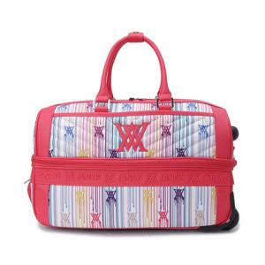 [어뉴골프] RAINBOW CARRER_PI