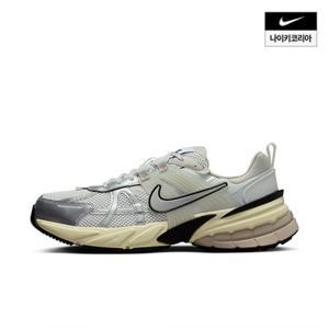 [나이키] V2K 런 HJ4497-100