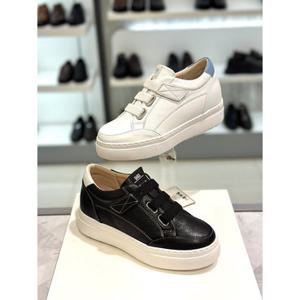 [닥스][닥스] 여성 5센치 키높이  스니커즈 dif406 (P003370010)