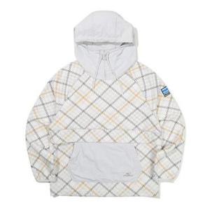 [오닐]남성 린콘 스노우 후디 OMTZM4161-109