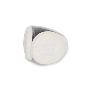 [어뉴골프] (U) TOWN EARMUFFS_IV