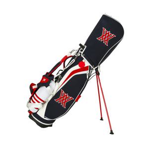 [어뉴골프] DETACHABLE STAND BAG_NA