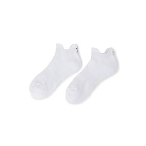 [어뉴골프] 남성 MEN ESSENTIAL SNEAKERS SOCKS _OW