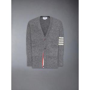 톰브라운 가디건 MKC572AY1047035 DOM