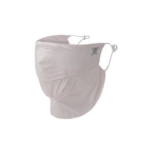 [어뉴골프] UNI MESH MASK_PI