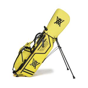 [어뉴골프] UNI WELDING STAND BAG_YE