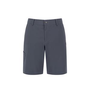 [어뉴골프] 남성MEN SM ESSENTIAL COOL HALF PANTS_DG