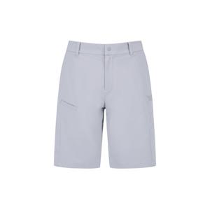 [어뉴골프] 남성MEN SM INCISION HALF PANTS_LG