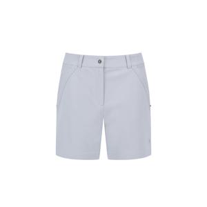 [어뉴골프] 여성WOMEN SM ESSENTIAL HALF PANTS_LG