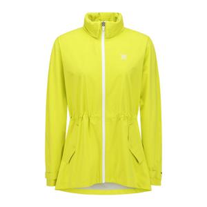 [어뉴골프] 여성WOMEN SM ESSENTIAL RAIN JACKET_LI