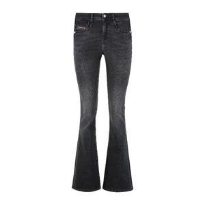 디젤 1969 D-에비 5포켓 진 A110030DBDN 02