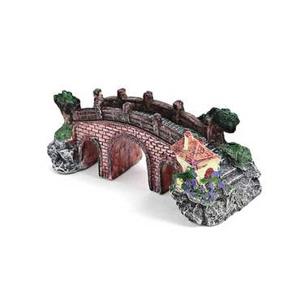 수족관 장식품 어항꾸미기 수족관장식바위 수조꾸미기 수족관장식피규어 수족관장식바위 수족관장식돌 어항꾸미기 물고기은신처 어항장식품 수조꾸미기