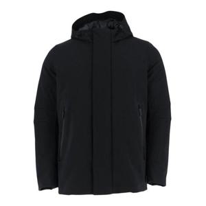 로베르토 리치 디자인 트렌치 코트 W2500360 Blue