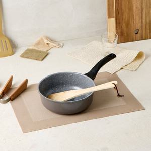 에코라믹 IH 쁘띠 20 멀티웍