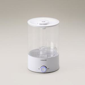 에어메이드 4L 초음파 가습기 간편 세척 원룸 아기방 가습기 4000