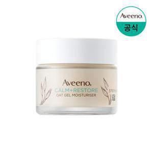 [체험특가] 아비노 캄앤리스토어 오트 젤 모이스처라이저 50ml