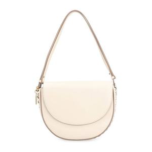 스텔라매카트니 프레이미 숄더 백 7B0006W8839 9000