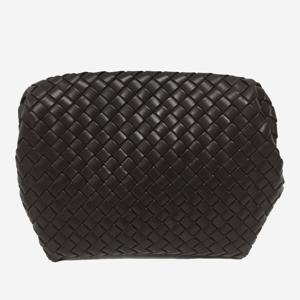 보테가베네타 인트레치아토 클러치 641563V06J0 2145