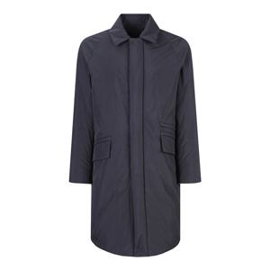 [지이크]FW 초경량 씬다운 코트 남성 점퍼 PFH7026