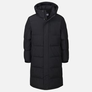 [컬럼비아 (행사)](공용)헌터 스파이어 옴니테크 롱다운