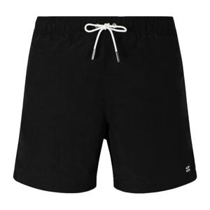 셀린느 트리옹프 나일론 스윔 쇼츠 2Z732519U 38NO