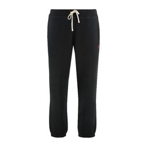 랄프로렌 소프트 패브릭 엘라스틱 웨이스트 조거 팬츠 71079393