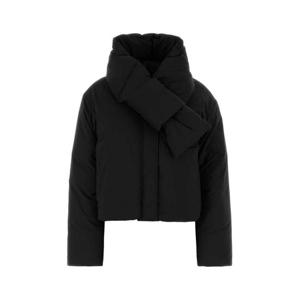 알렉산더 왕 자켓 1WC4253294001 black