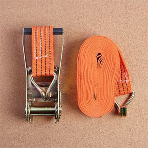 화물고정벨트 자동바(10M)/화물차용 깔깔이바 고정바