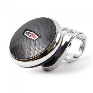 [현진아이엠 라이프존]  알란스 그립 파워핸들 손잡이