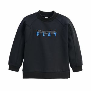 [컬리수] 컴피쿠션지맨투맨 C214TSG81P