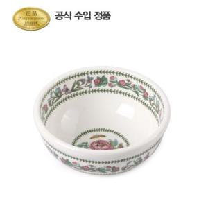 [포트메리온]베리에이션 대접 14CM 1P