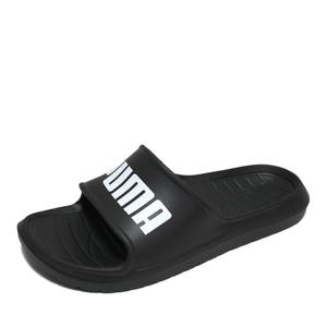 푸마 PUMA 다이브캣 V2 LITE 슬리퍼 374823-01