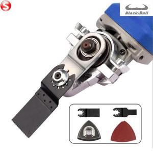 블랙불 멀티커터 어댑터 아답터 멀티컷터 그라인더용