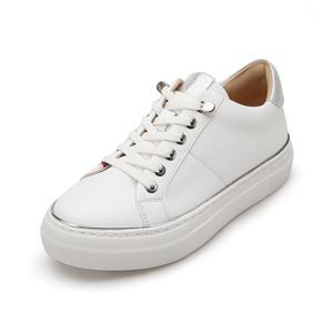 [미소페] 여성 인아웃 웨빙 스니커즈 012210704 3.5cm 2color