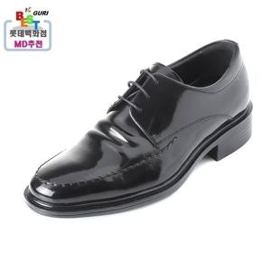 [엘칸토]남성쿠션UP 국민 정장구두 LCMD37U14C