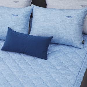 [레노마(침구)]이든모달 양면패드 SS