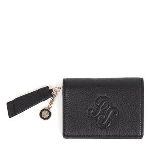 [피에르가르뎅_핸드백]여성반지갑01I3292NCK1FR(1501)