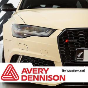 36 에이버리 데니슨 무광 베이지 자동차 셀프 랩핑 카스킨 PPF 필름 시트지 튜닝 생활보호