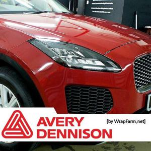 14 에이버리 데니슨 유광 버건디 자동차 필름PPF 셀프 랩핑 카스킨 필름 시트지 튜닝 생활보호