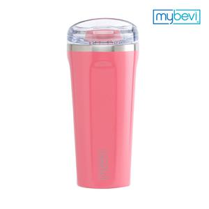 마이베비_콰트로_텀블러_590ml_20oz_코랄